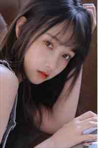 离婚后，前妻跪求我复婚