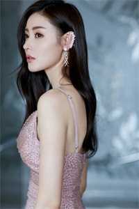 我的闪婚百亿老婆