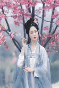 成为首富后，我为所欲为