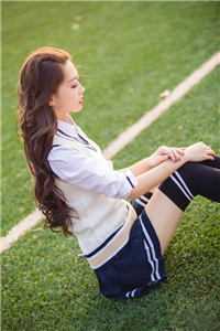 医婿无双