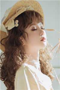 天价彩礼：我在婚礼现场换新娘