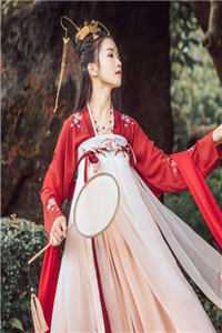 天价彩礼：我在婚礼现场换新娘