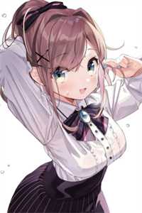 进监狱后，未婚夫杀疯了