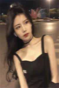 缠情罪爱：少爷，夫人逃跑了