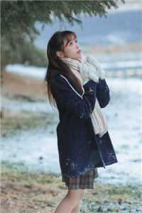 重生后我宠冠六宫夏凤锦赵烨旸