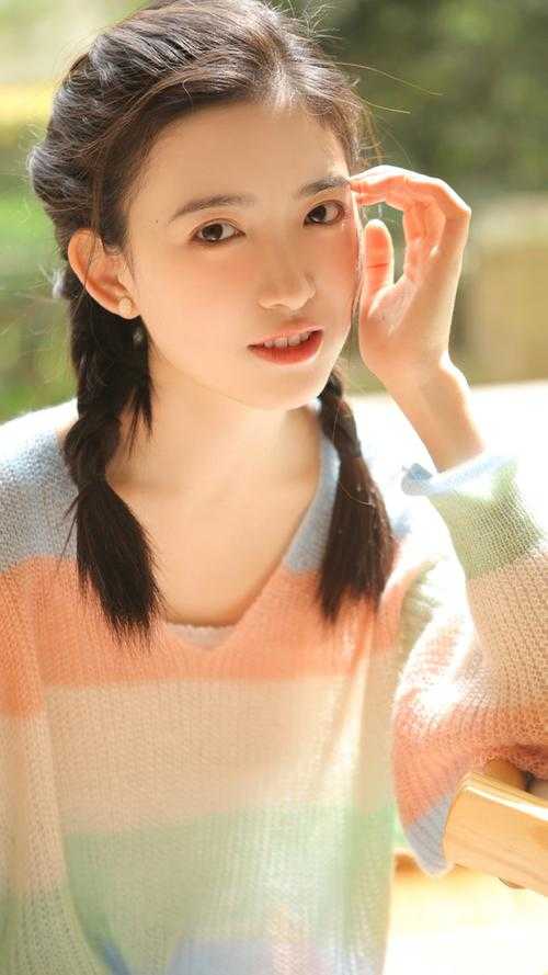 复仇计划！渣男敢惹我将门虎女