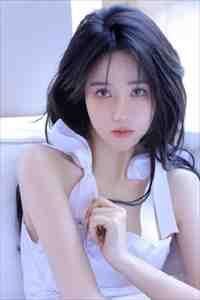 青云美人志