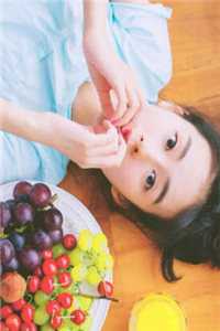 爆撩！冷艳小作精被太子爷宠上天