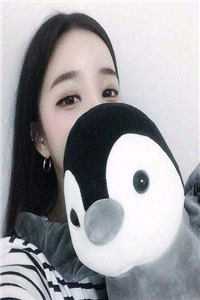 逆袭：从老板娘伸出援手开始