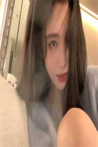 入伍十年，从八佰开始