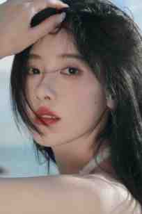 追回夫人后，疯批他宠妻上瘾