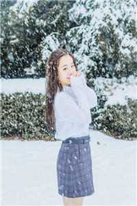 闪婚成宠：当前男友的婶婶