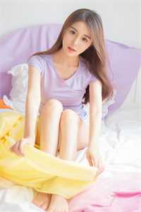 开局抓我娘去和亲，我反手起兵造反