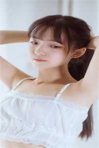 小白花又娇又软，暴戾太子拿命宠