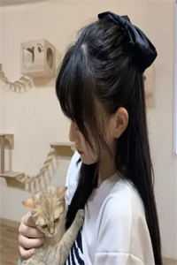 全校公敌！和美女老师谈恋爱