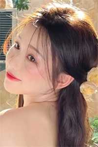 红楼之公子逍遥