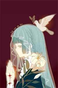 小师妹开始修炼后，全宗门怕了