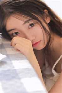 旗开得胜