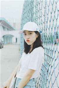 农女有点甜