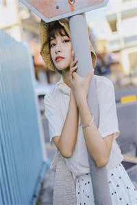 快穿小世界：绝色美人她好孕连连
