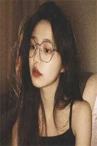 复仇计划！渣男敢惹我将门虎女