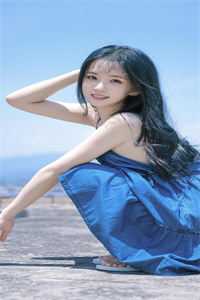 人在汉末乱世，携系统杀遍三国