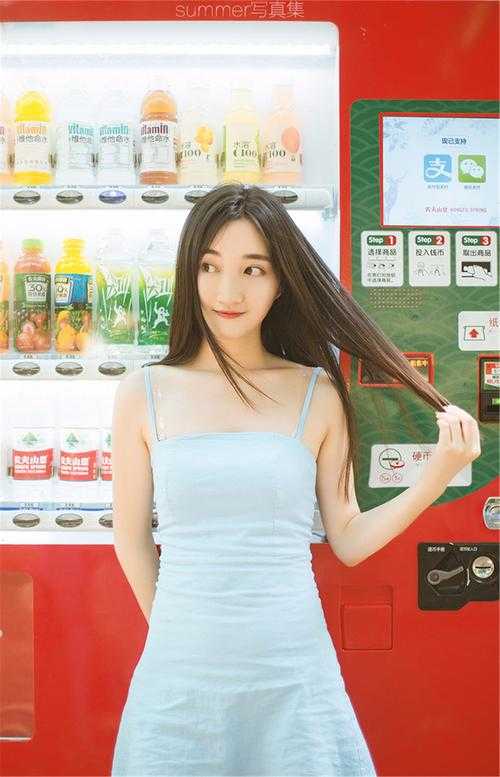 倾城太子妃：今天又被太子追着跑