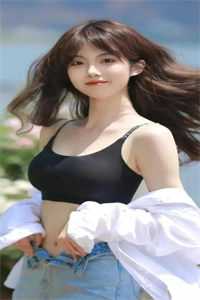 侯门庶子