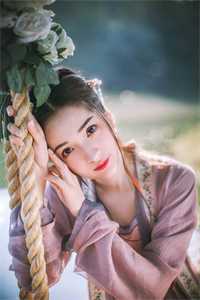 我，妙龄女神经，开局神级修罗场