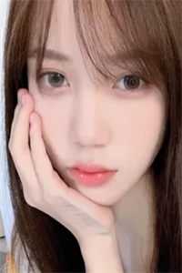 抢来的草原新娘放肆宠