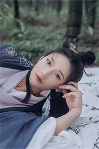 全集穿成暴君女儿，爹爹靠读心反败为胜
