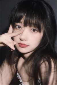 病娇美人傻乎乎，暴君偏偏宠她入骨
