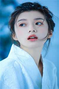 被暴君读心后，他以爱为名囚我终生