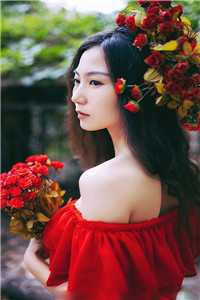 冷艳神医：弃后不承欢