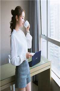 洪荒：老婆云霄，萌娃打上金鳌岛