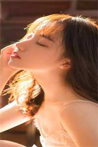 重生后勾引皇帝？夫人她红杏出墙啦