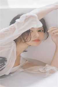 复仇重生：侯门嫡女不好惹