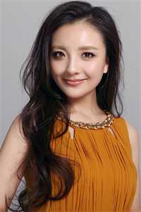 激活还钱系统，我转身成为神豪