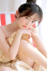 重生未婚夫黑化前，做他的白月光