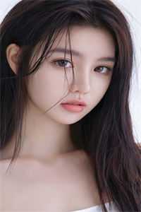 农婿无双