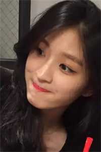 进监狱后，未婚夫杀疯了