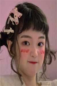 全家独宠养女？我将满门逐出家谱
