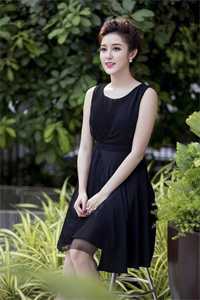 农女有点甜