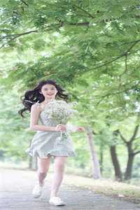 你结婚我劫婚