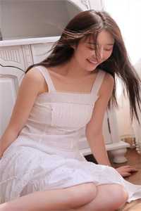 丑妃轻狂：绝世医妃美又强