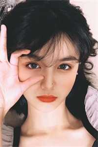 一号龙婿