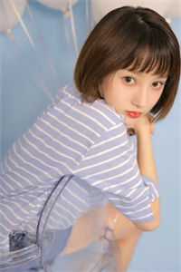 军婚甜蜜蜜，玄学大佬被兵王宠上天