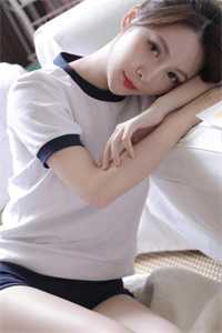 被渣离婚后，闪婚前夫他孪生哥哥