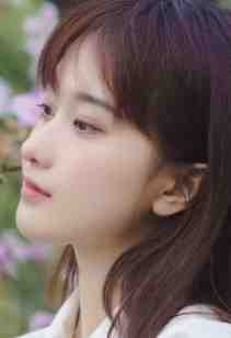 精彩小说厄种