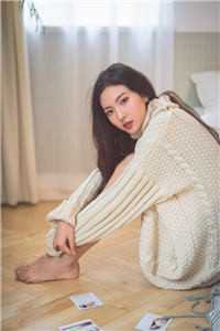 乡野村医：我的老婆貌美如仙